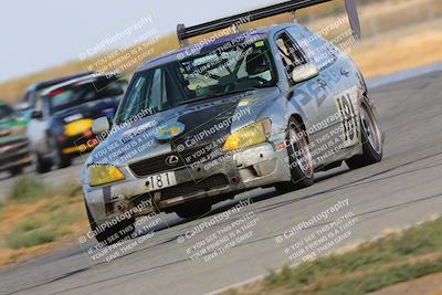 media/Oct-01-2023-24 Hours of Lemons (Sun) [[82277b781d]]/920am (Star Mazda Exit)/